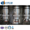 Plastic Fully Automatic Filling Packing Plant Sparkling Pure Drinking Mineral Water Making Bottling Machine