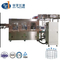 Fully Automatic Liquid Filling Pure Bottle Machine Water Filling Packing Plant Sparkling Pure Drinking Mineral Water Making Bottling Machine