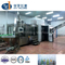 Energy Saving Plastic Bottled Water Blowing Filling Capping Combi Machine