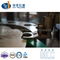 Spring Water Bottle Manufacture Machine Blowing Filling Capping Combiblock