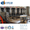 High Performance 12000bph 24000bph 36000bph Blowing Capping Bottled Pure Water Combiblock Water Filling Production Line