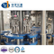 Fully Automatic 3000bph Glass Bottle Mineral Pure Water Filling Machine 3 in 1 Bottling Plant Equipment Price