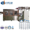 Full Automatic Small Bottle Pure Water Liquid Filling Machine Pet Bottle Mineral Water Production Equipment