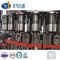 Turnkey Project Can Glass Plastic Bottle Carbonated Soft Drink Sparkling Water Filling Production Line/ Juice CSD Beverage Liquid Bottling Mixing Plant Machine