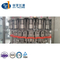 Bottle Plastic Pet/Glass Bottle Washing Filling Capping and Packaging Machine Beverage Mineral Drink Drinking Pure Filling Machine Water Bottling Plant