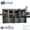 Liquid Rotary Mineral Filling Machine Automatic 330ml 500ml 1.5L Pet Bottle Glass Bottle Mineral Water Pure Drinking Water Filling Water Bottling Machine