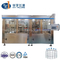 Plastic Fully Automatic 330ml 500ml 1.5L Pet Bottle Glass Bottle Mineral Water Pure Drinking Water Filling Pure Liquid Bottle Packaging Machine