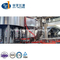 High Performance Bottle Water Making Machine for Pure Water Fruit Juice Machine Factory Blowing Filling Capping