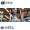 Water Liquid, Juice, Carbonated Drink Pure Water Carbonated Water Juice Drinks Beverage Packing Blowing-Filling-Capping Machine