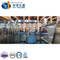 Fully Automatic Bottle Pure Liquid Water Carbonated Water Juice Drinks Beverage Packing Blowing-Filling-Capping Machine Bottling Machine