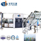 Combi Block Capping Blower Filler Capper Water CSD Juice Energy Drinks Combi Blowing Capping Beverage Filling Machine Filling Blower Filler Capper Machine