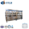 Water Filling Packing Machine Line for Pure or Mineral Water Bottling Plant