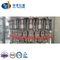 200ml-2000ml Small Pet Plastic Bottle Drinking Mineral Pure Water Bottling Machine Water Production Line