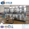 Turnkey Mineral Water / Pure Water Bottling Plant / Automatic Filling Machine