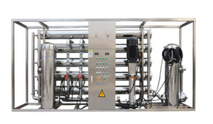 water treatment system.png