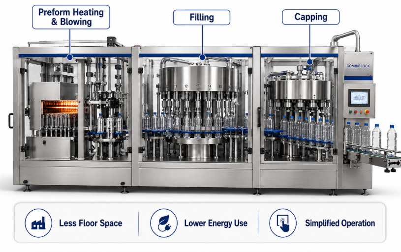 Blowing Filling Capping Combiblock.png
