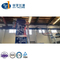 Fully Automatic Juice Production Water Bottling Machine Beverage Juice Spirit Cola Drink Agau Gaseosa Beer Bottle Blowing Capping Beverage Filling Line