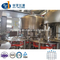 Fully Automatic Filling Product Line From Zhangjiagang China Mineral Drink Pure Water Making Machine Turnkey Solution