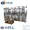 Fully Automatic Hy-Filling Manufacturer 3 in 1 Drinking Liquid Bottling Pet Bottle Production Line Mineral Filling Machine