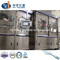 24000bph Mineral Water Pure Spring Liquid Drinking Beverage Filling Machine Flowmeter High Accuracy