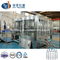 High Speed Design Pet Bottle Production Line Water 3 in 1 Filling Machine Packing Equipment