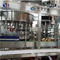 Pet Bottle Filling Capping And Labeling Machine Blowing Machine Price