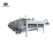 Fully Automatic Concentrate Juice Beverage Bottling Filling Machine