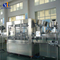 6000bph Alkaline Water 3-in-1 Filling Machine