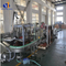 Automatic Mineral Water Filling Line / Production Machinery