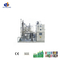 Automatic Metal Can Beer Filling Machine