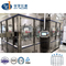 Automatic 24heads Water Bottle Washing Filling Capping Machine