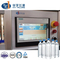 500ml 5L 10L Pet Bottle Water Bottling Plant Drinking Mineral Pure Water Filling Machine