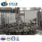 Hot Sale Pet Bottle Fully Automatic Pure Water Bottling Machine Filling Production Line