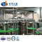 24000bph 500ml Fully Automatic High Speed Flowmeter Type Pet Bottle Drinking/Mineral/Pure/Still Water Washing-Filling-Capping Machine Bottling Plant