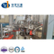 Fully Automatic Pet Bottle Pure Water Rotary Filling Equipment with Factory Price