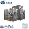 Fully Automatic Pet Bottle Pure Water Bottling 3-in-1 Machine with Factory Price