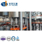 Hy-Filling 12000bph 1L 2L Pet Bottle Mineral Water Washing-Filling-Capping 3-in-1 Filling Line