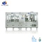 Pet Bottle Pure Water Liquid Filling Machine