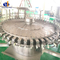 4000bph Automatic Pet Bottle Pure Water Filling Machinery