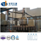 PLC, with Remote Fully Automatic Blowing Filling Capping Monoblock Mineral Pure Bottling Plant Bottle Water Making Machine