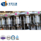 Multi-Head Hy-Filling Fully Automatic Blowing Filling Capping Combi Block Mineral Pure Water Bottling Filling Machine