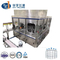 Full Automatic 200ml-2L Small Pet Plastic Bottle Water Filling Making Machine Pure Drink Water Bottling Plant Filling Bottle Water Making Machine Cgn Series