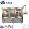 Fully Automatic Bottling Plant Drinking Mineral Water Full Automatic 200-2000ml Pet Plastic Bottling Pure Mineral Water Ringsing Filling Capping Machine