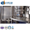 200ml to 2000ml 2000-30000bph Full Automatic 200-2000ml Pet Plastic Bottling Pure Mineral Water Ringsing Filling Capping Machine