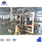 Hy-Filling Machinery Automatic Glass Bottle Washing Filling Capping System for Soft Water Juice