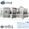 Complete Turnkey Project From a to Z Pure Water Beverage Drink Blow/ Fill/ Cap Combiblock Filling Machine