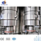 Mineral Bottle Filling Machine Pure Water 3 in 1 Bottling Line