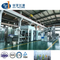 15000bph Hy-Filling Water Bottling Machine Combiblock Blowing Filling Capping All in One Machine