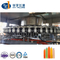 12000-36000bph Fully Automatic Water Price Blowing Filling Capping Combi Machine with Good Service