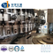 CE, ISO, SGS Fully Automatic Water Bottling Machine Blowing Filling Capping Combiblock